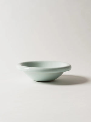 Kopp skål fra Brüüg / lightblue / S