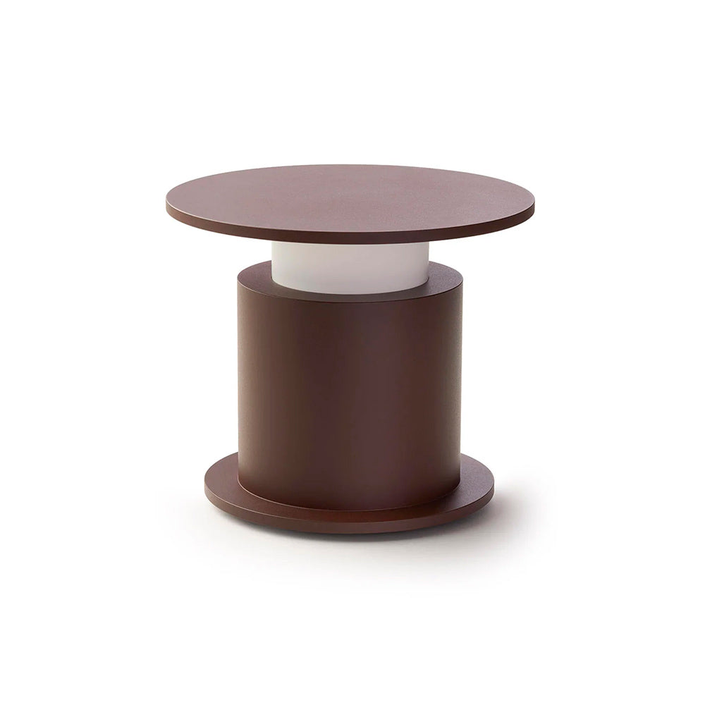 Faro lamp / flere farvevarianter