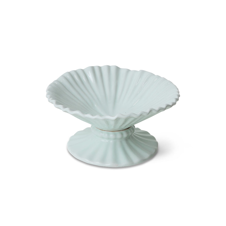 Ribble bowl / lightblue