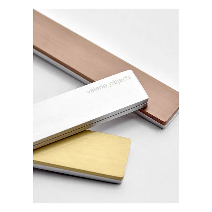 Kniv af Muller Van Severen