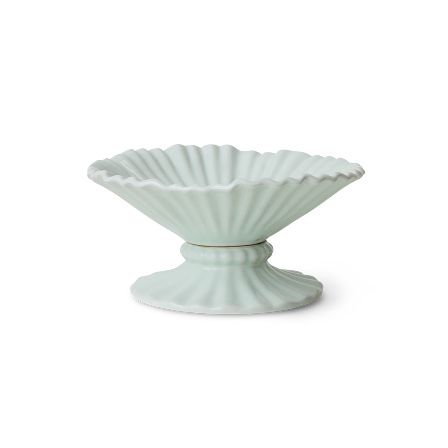 Ribble bowl / lightblue