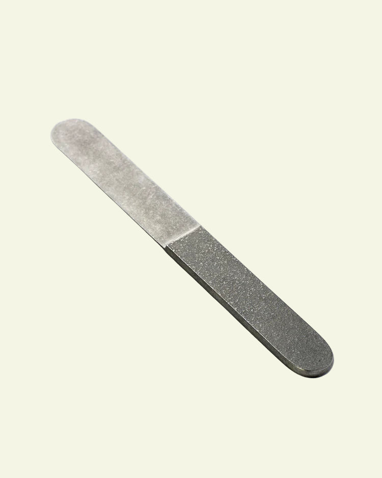 Butter knife / Surface af Sergio Herman