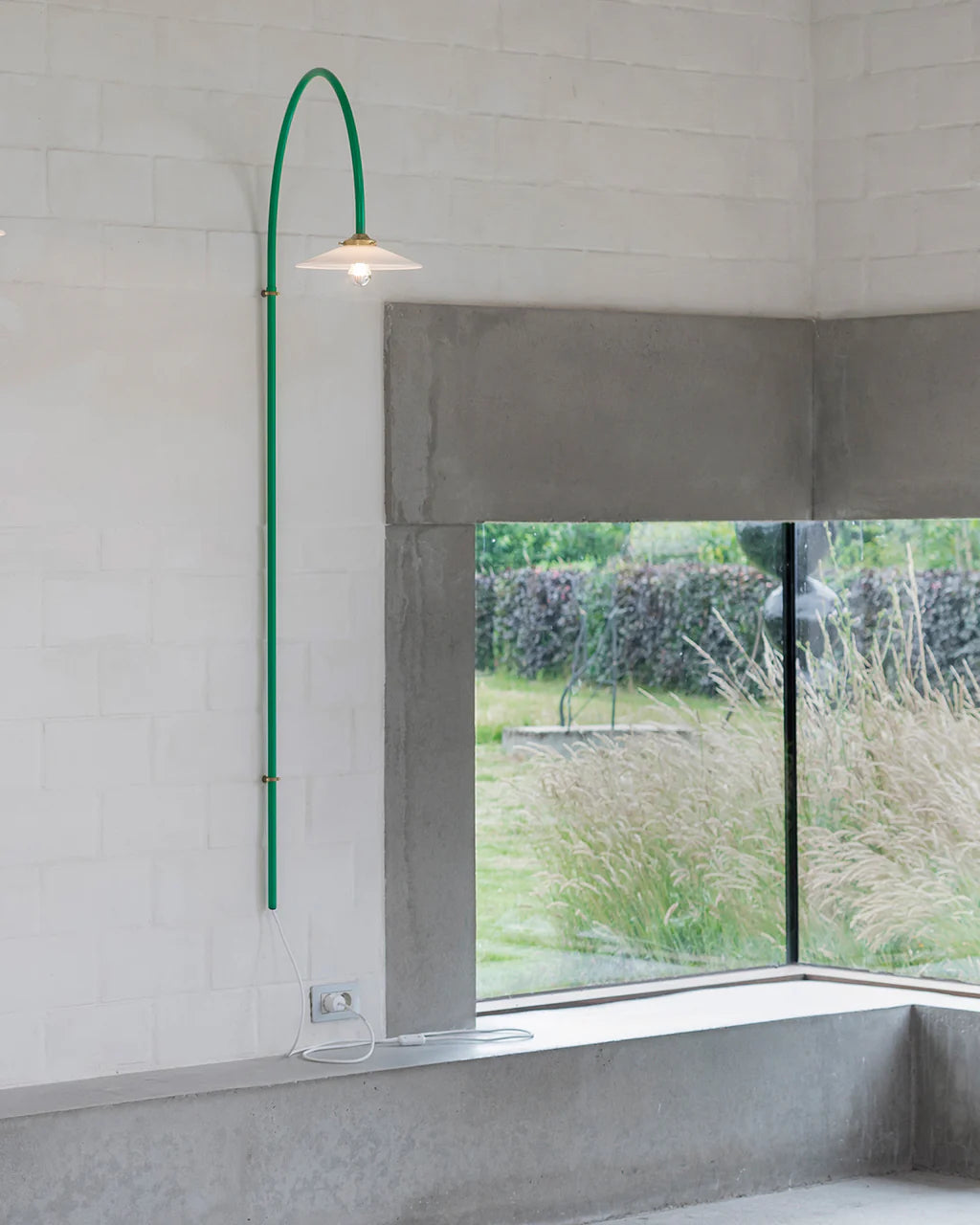 Hanging lamp nº2