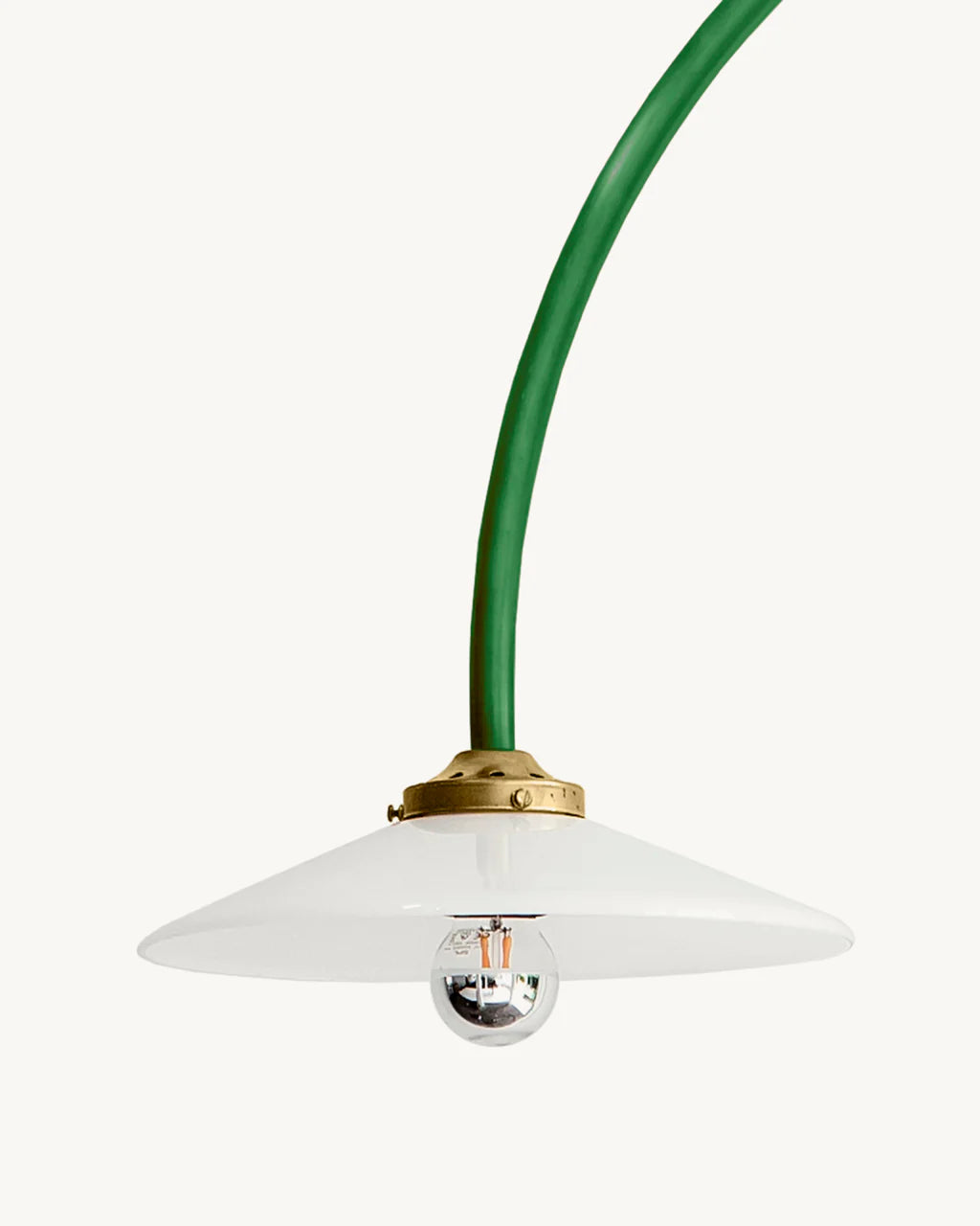 Hanging lamp nº2