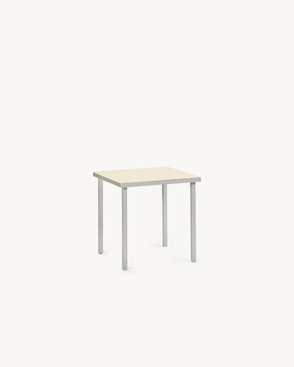 ALU table S / flere farvevarianter