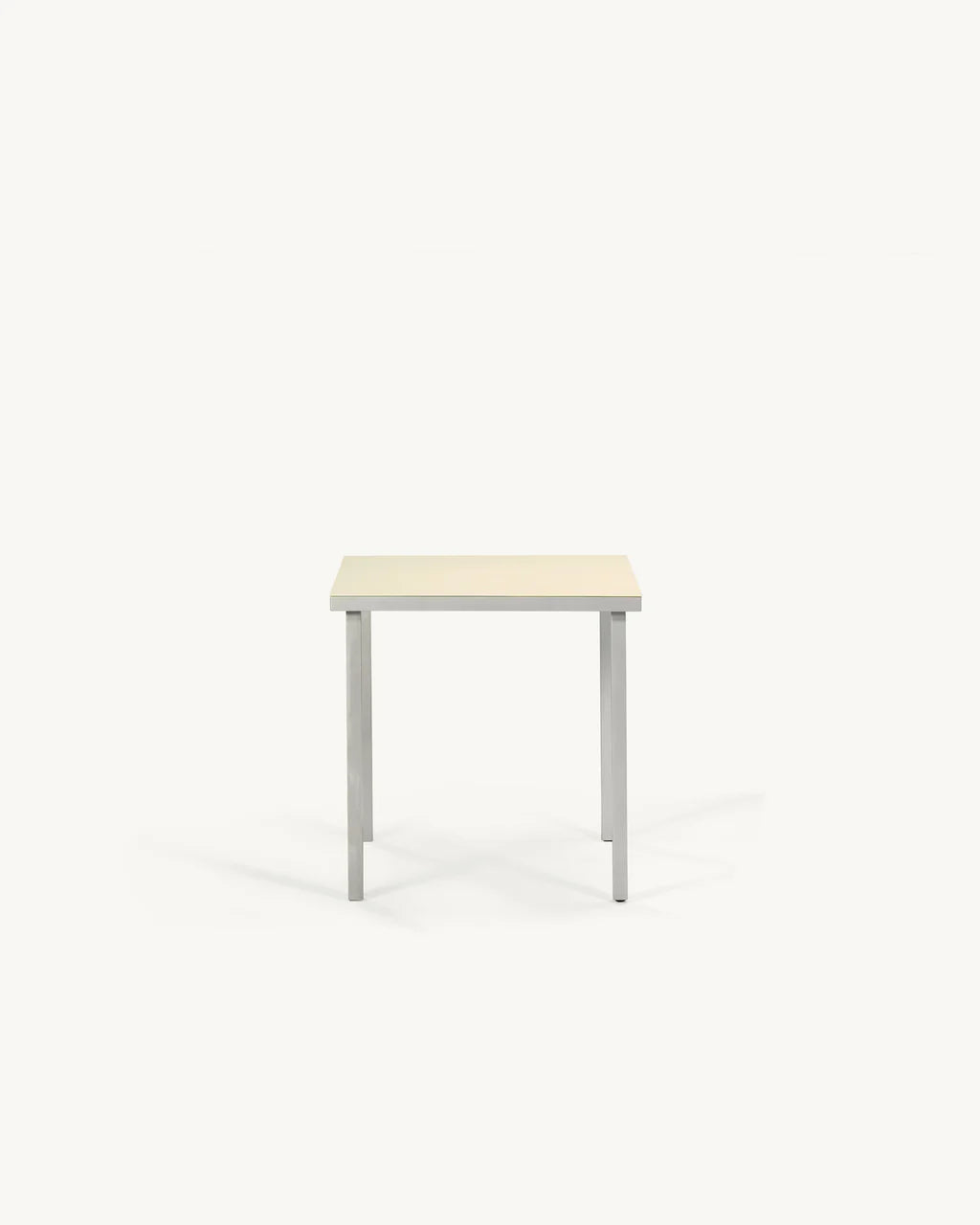 ALU table S / flere farvevarianter