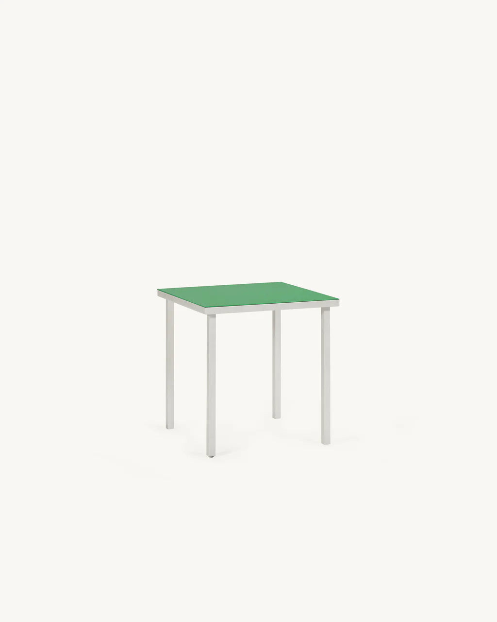 ALU table S / flere farvevarianter