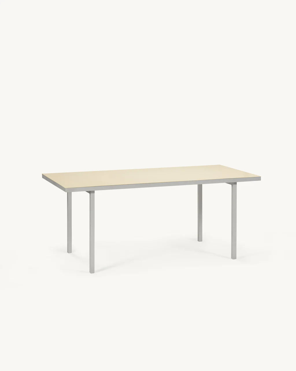 ALU table M / flere farvevarianter