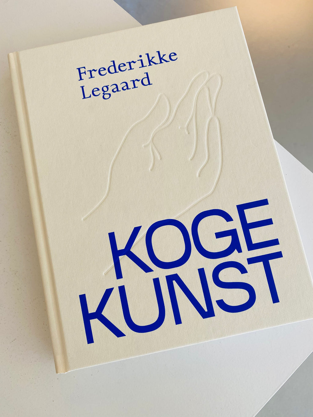 Kogekunst