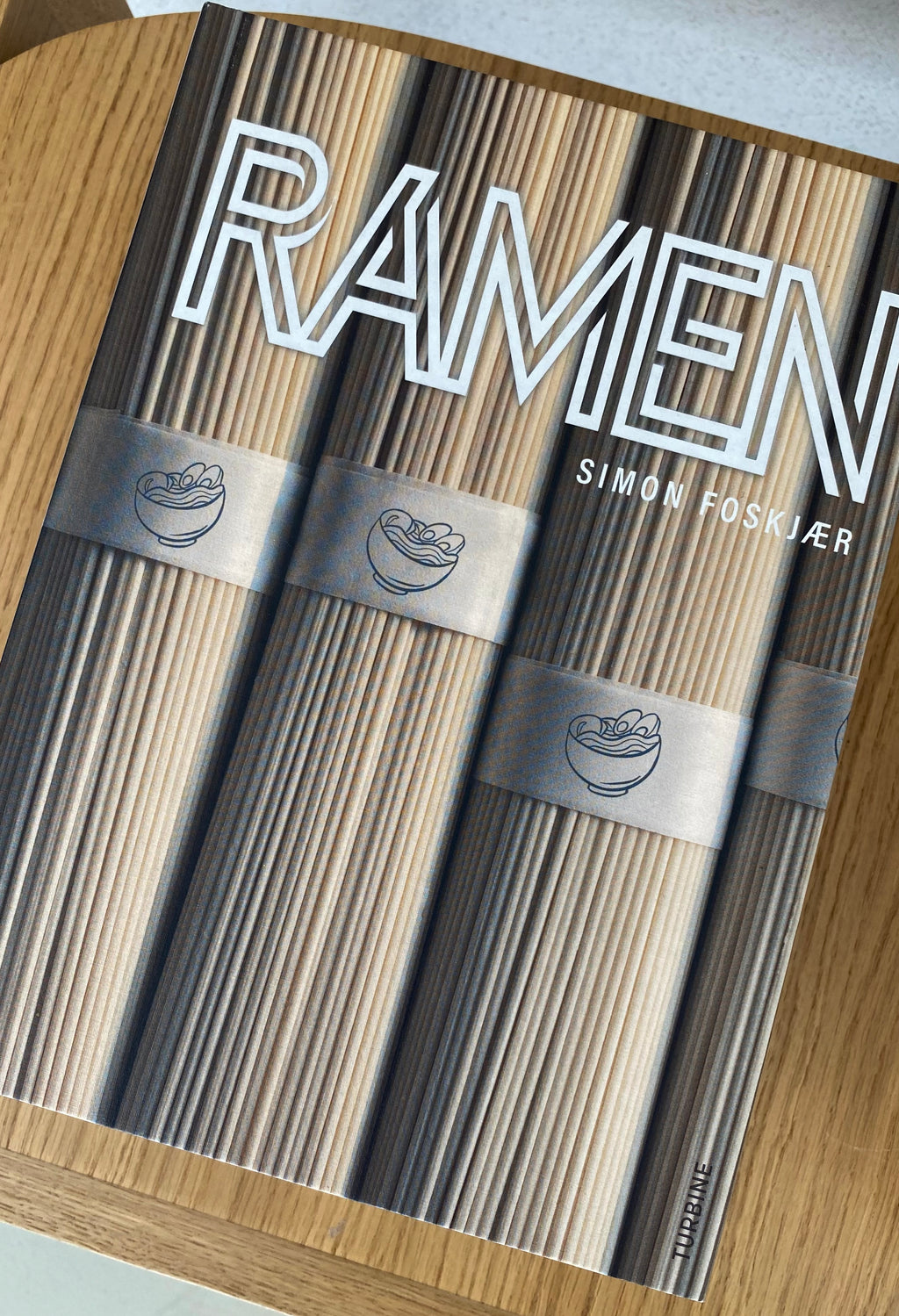 Ramen