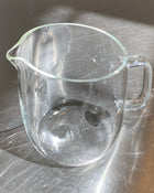 Enkel glaskande af Vincent van Duysen