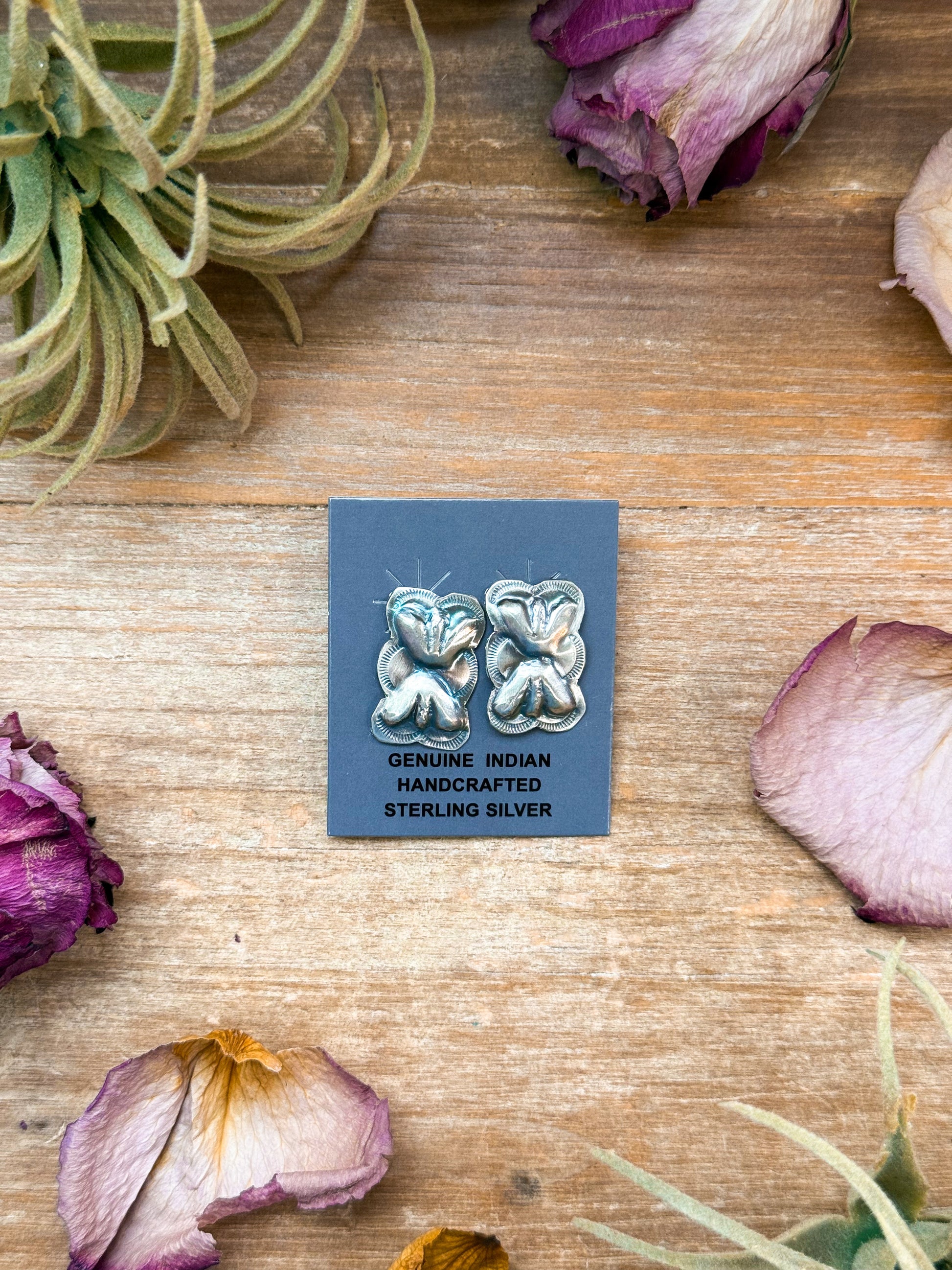 Romé tablelamp af Alex Gabriel