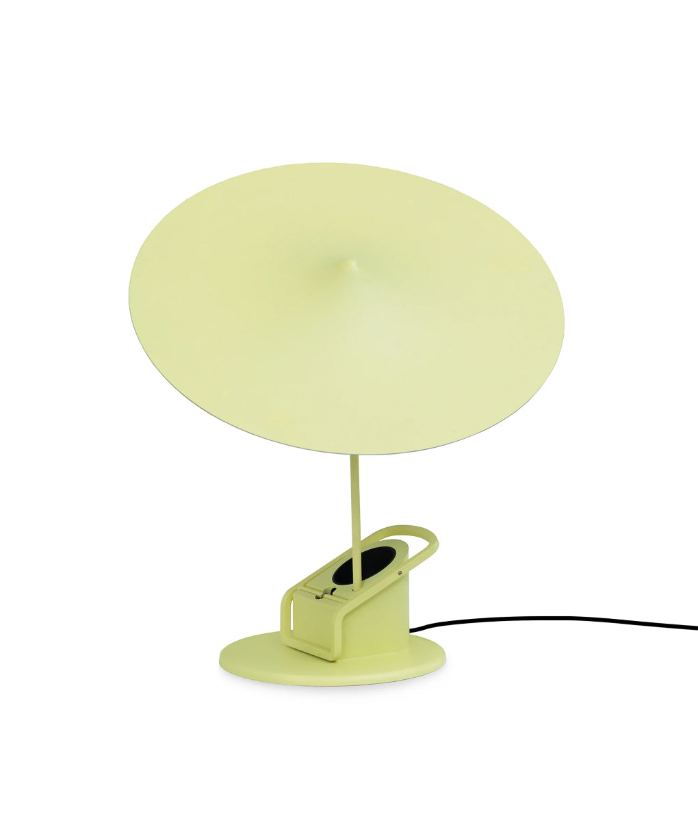 W153 ile lampe / flere farvevarianter