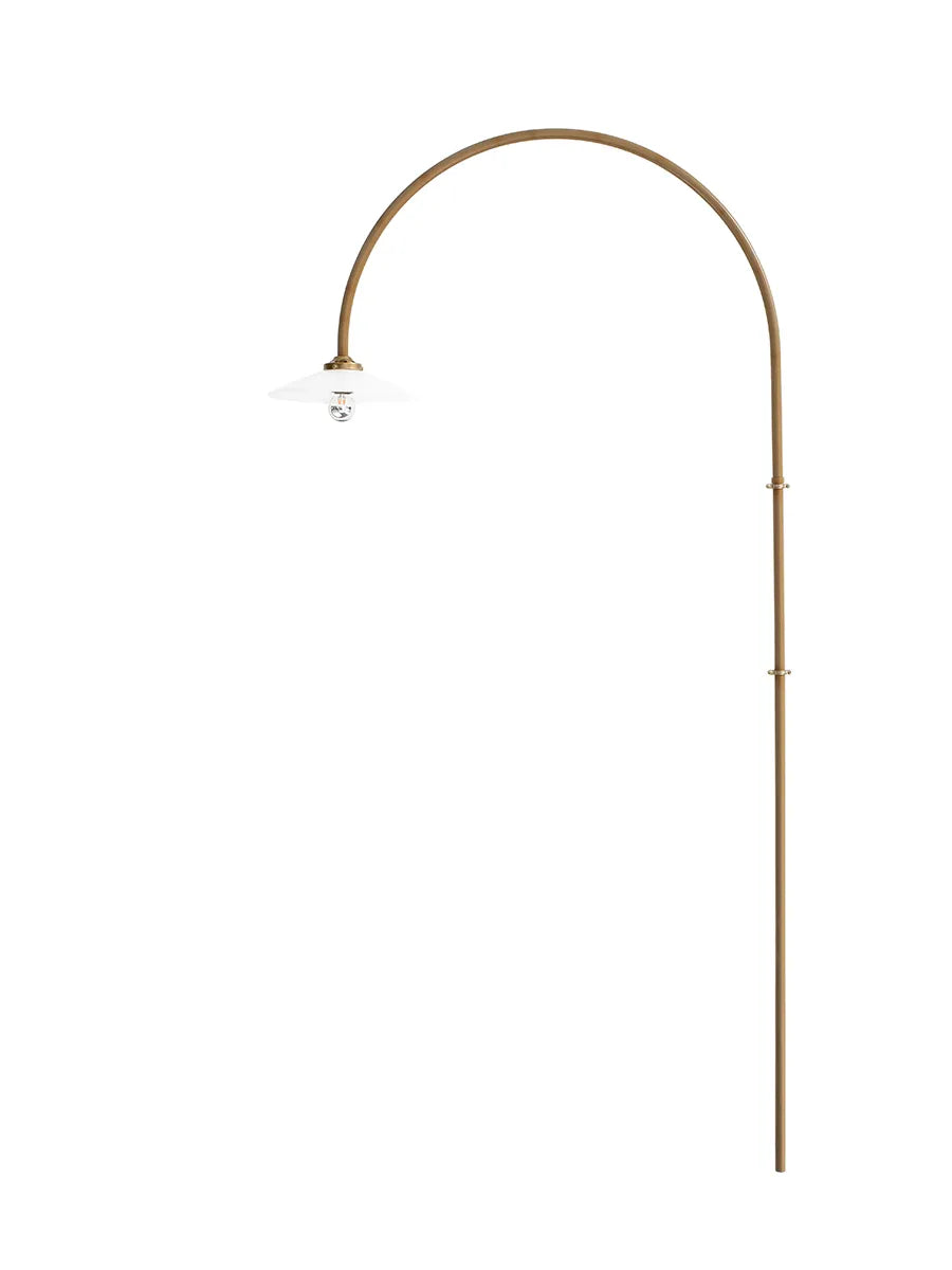 Hanging lamp nº2