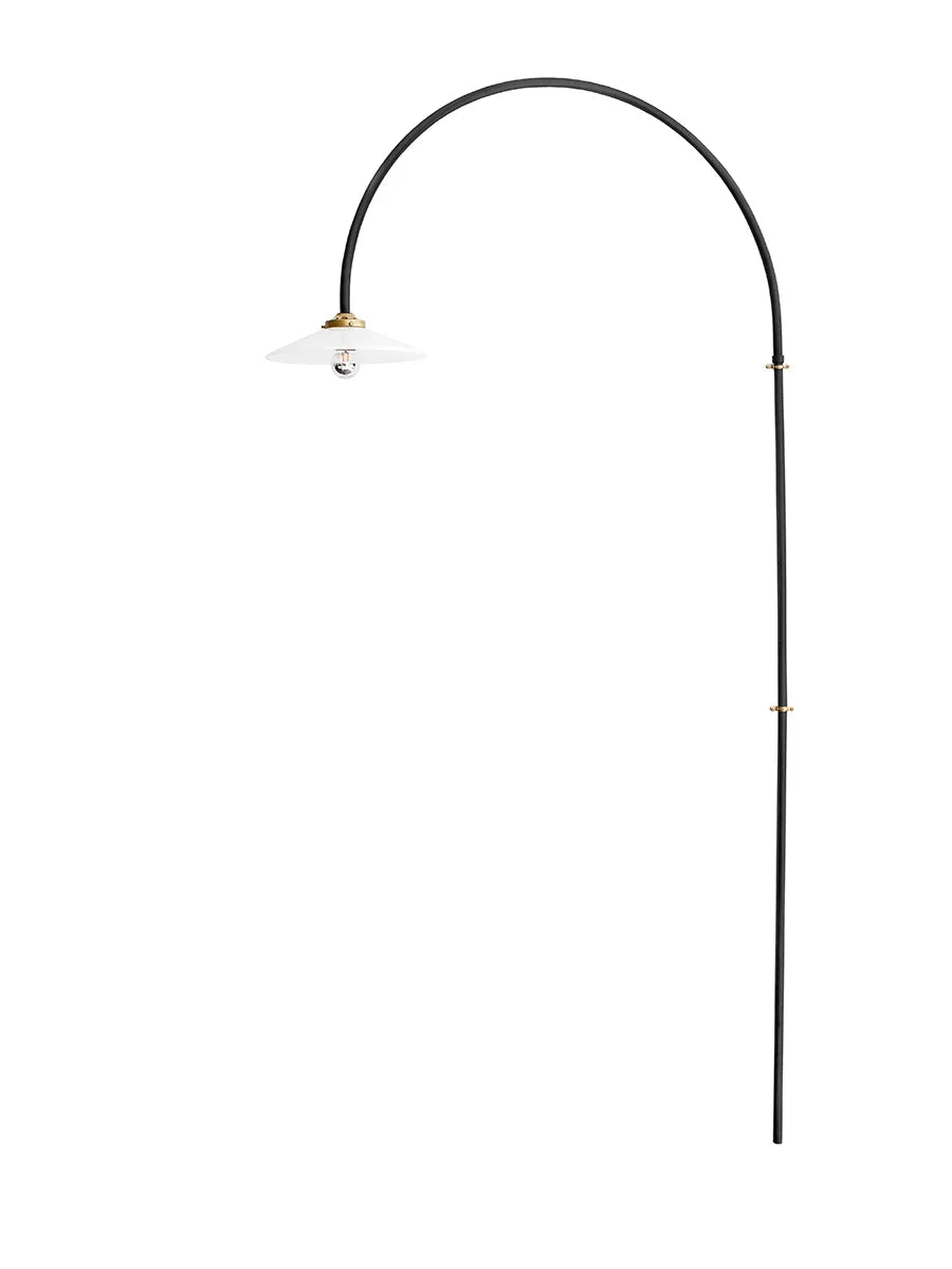 Hanging lamp nº2