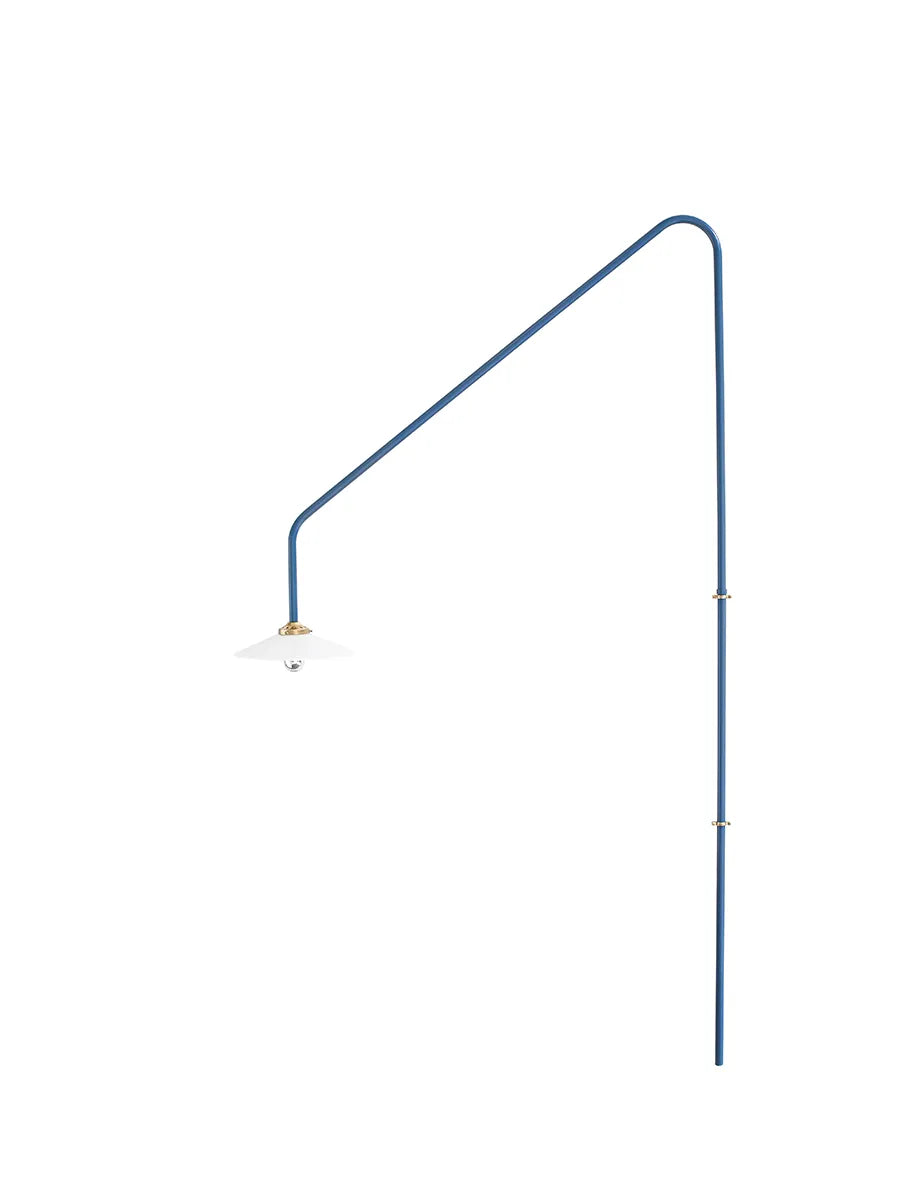 Hanging lamp nº4
