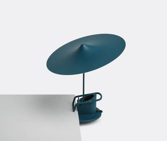 W153 ile lampe / flere farvevarianter