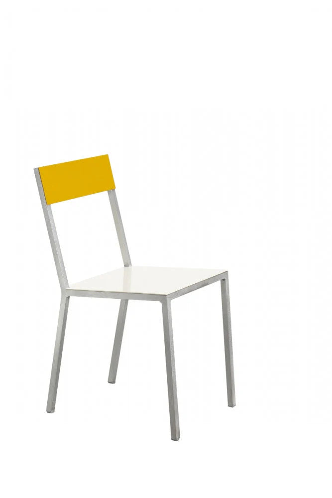 Alu Chair / mange farvevarianter