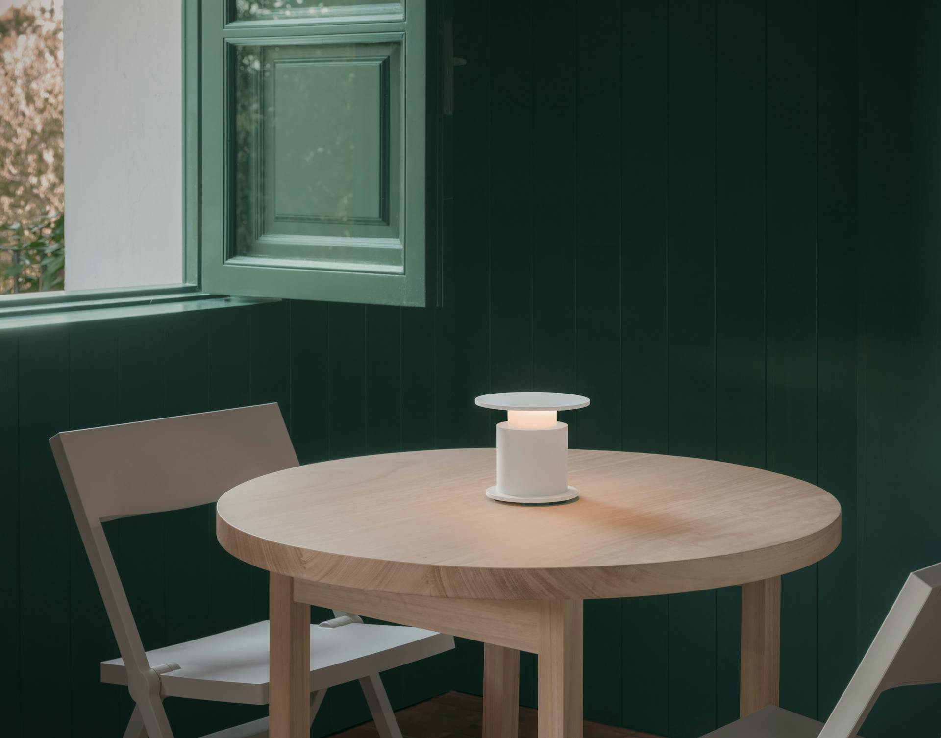 Faro lamp / flere farvevarianter