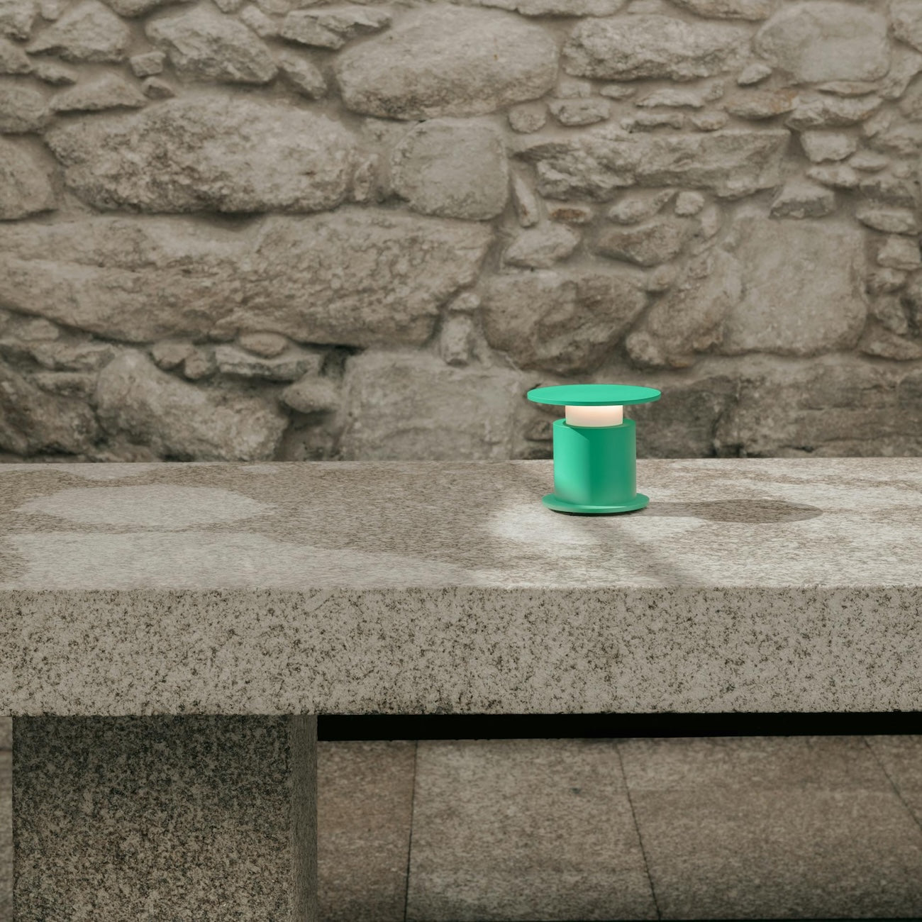 Faro lamp / flere farvevarianter