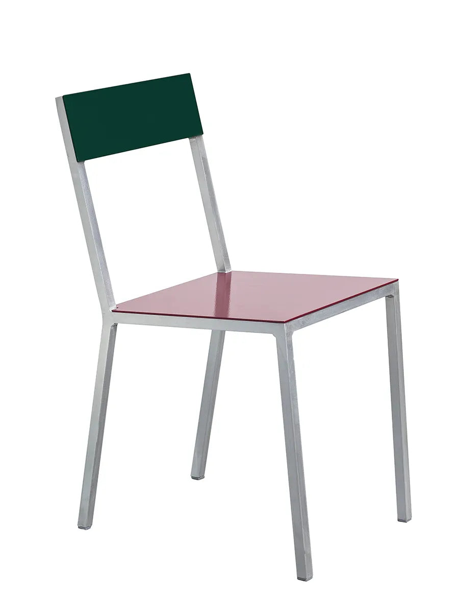 Alu Chair / mange farvevarianter