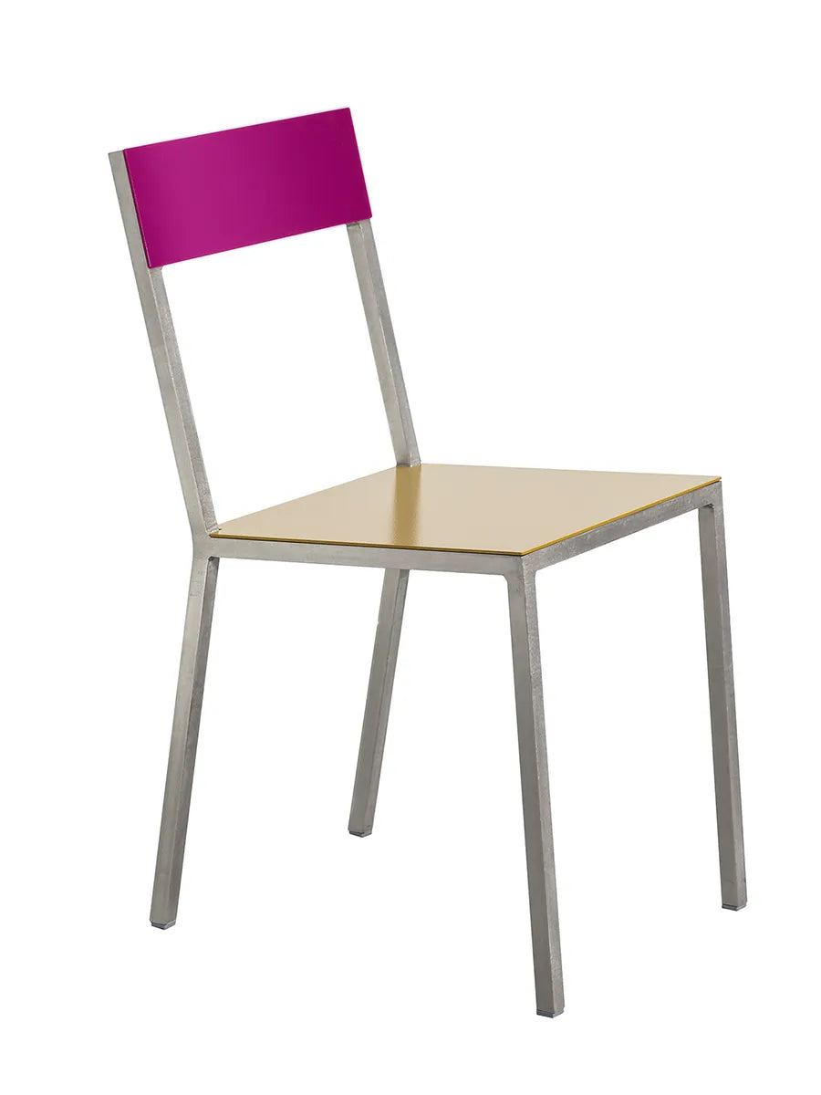 Alu Chair / mange farvevarianter