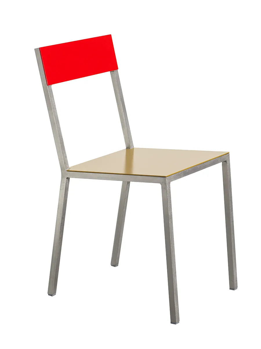 Alu Chair / mange farvevarianter