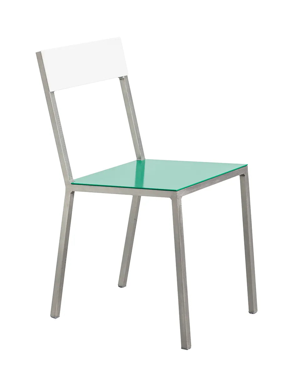 Alu Chair / mange farvevarianter