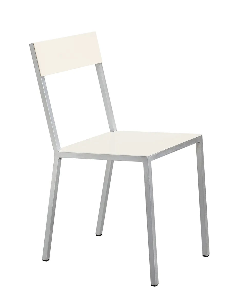 Alu Chair / mange farvevarianter