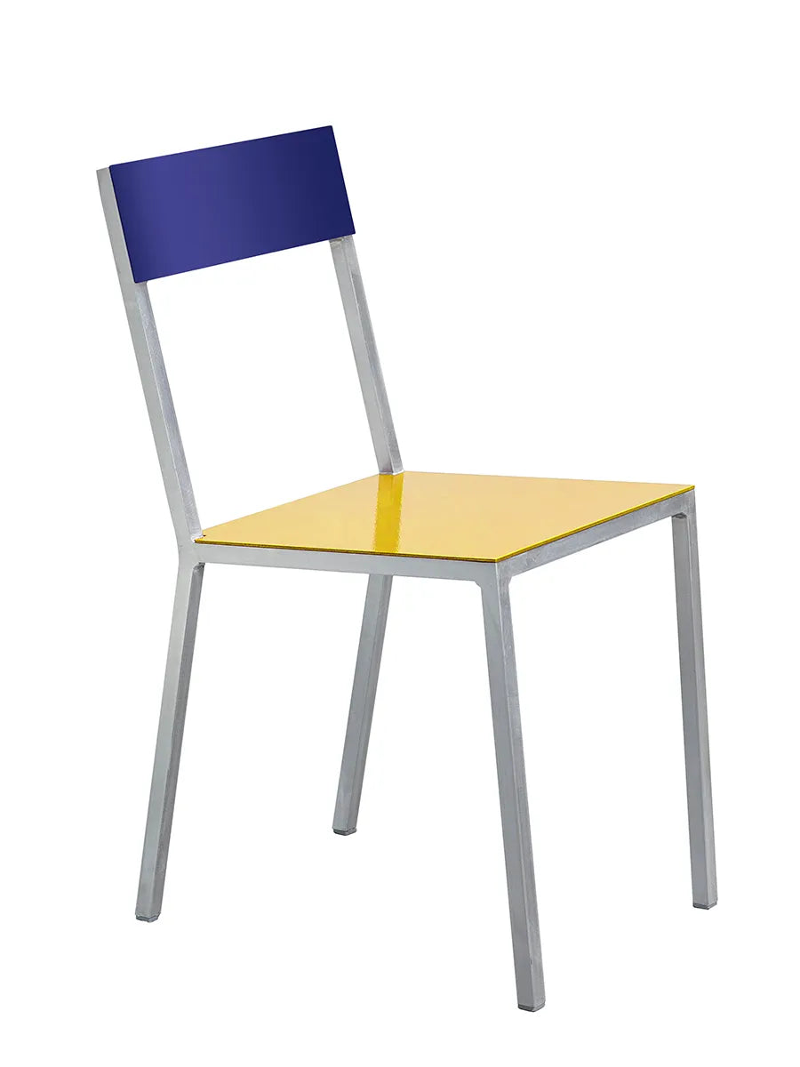 Alu Chair / mange farvevarianter