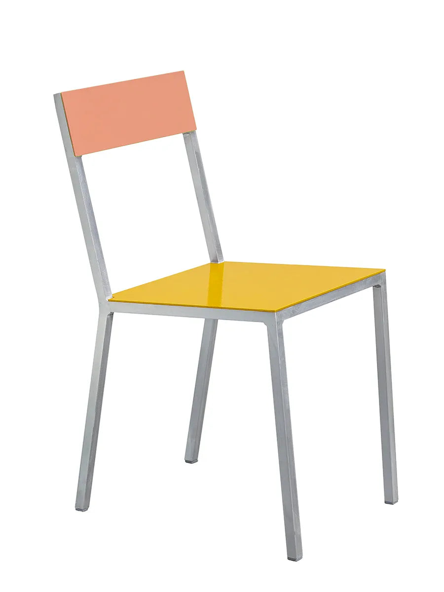 Alu Chair / mange farvevarianter