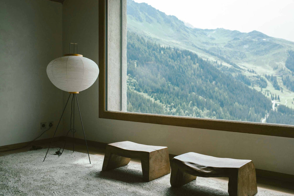 Items & Interiors by Bea Mombaers