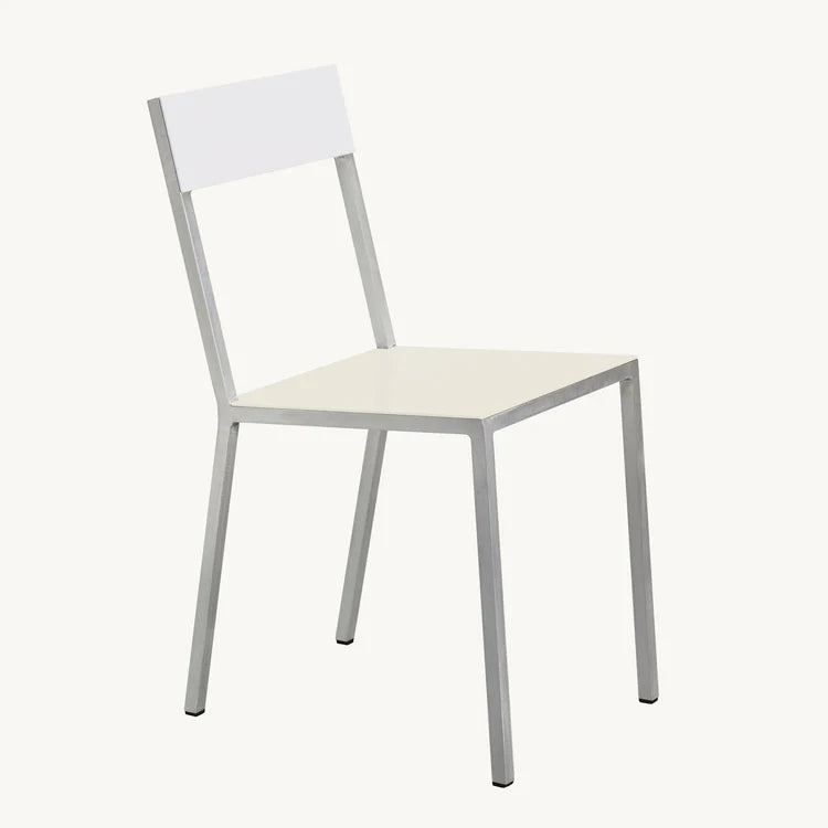 Alu Chair / mange farvevarianter