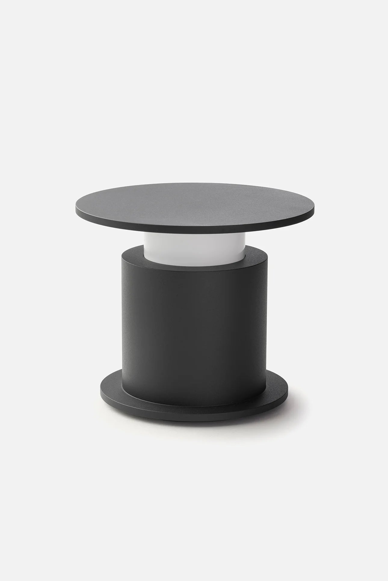 Faro lamp / flere farvevarianter