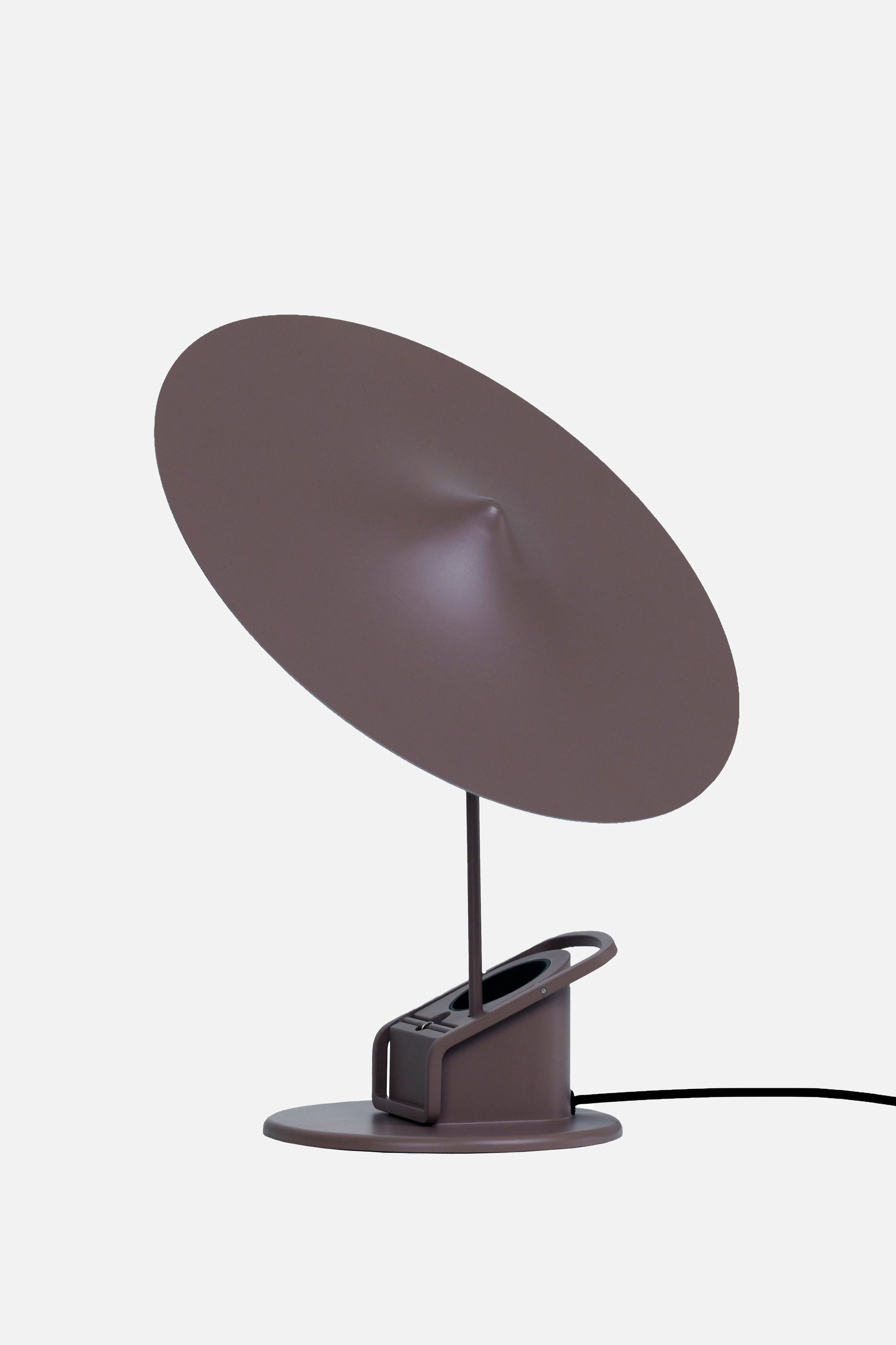 W153 ile lampe / flere farvevarianter