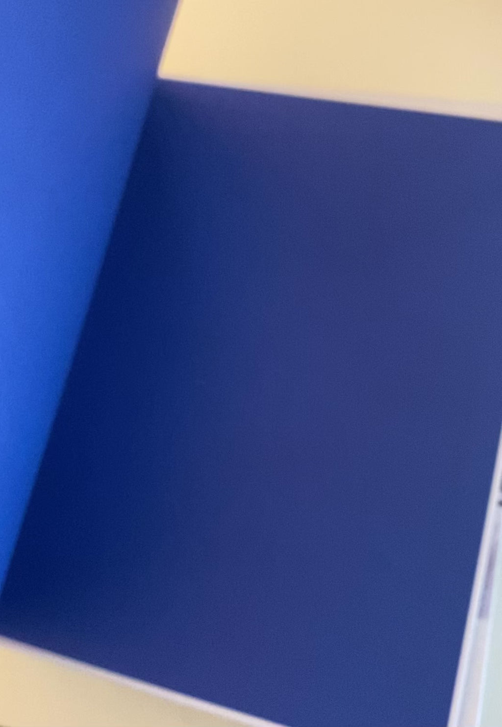 La Table D´eglantine