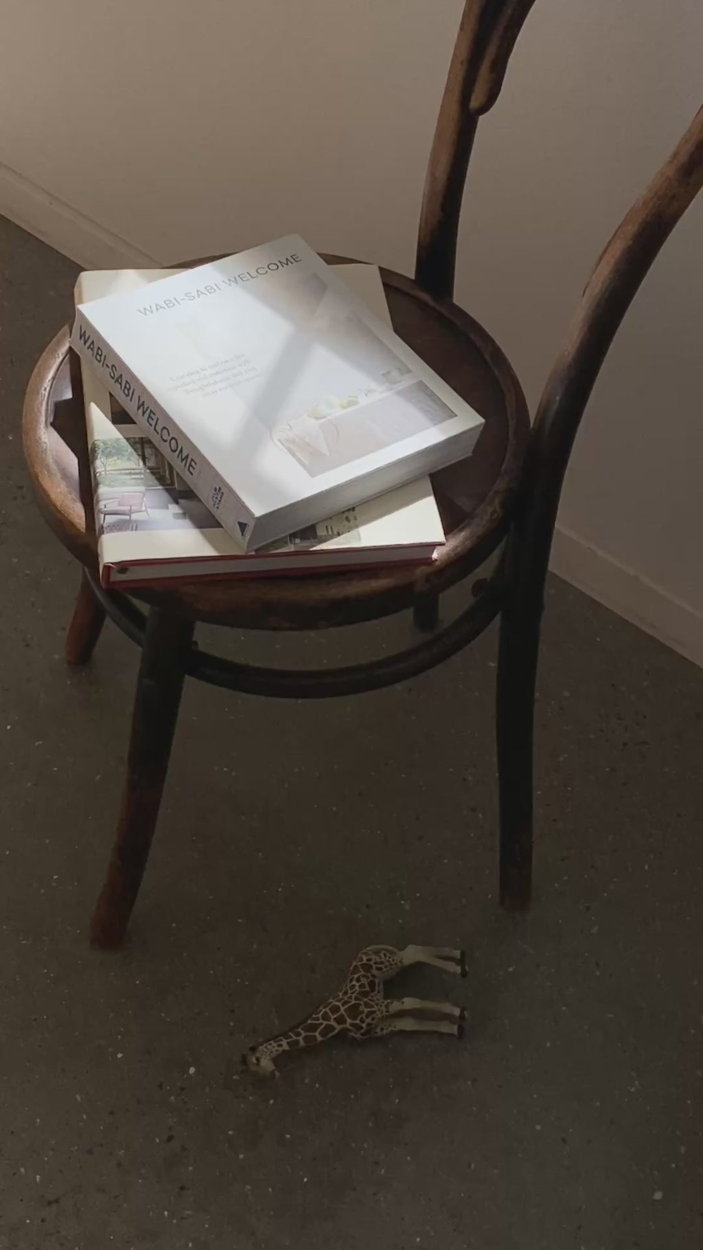 The Monocle Book of HOMES