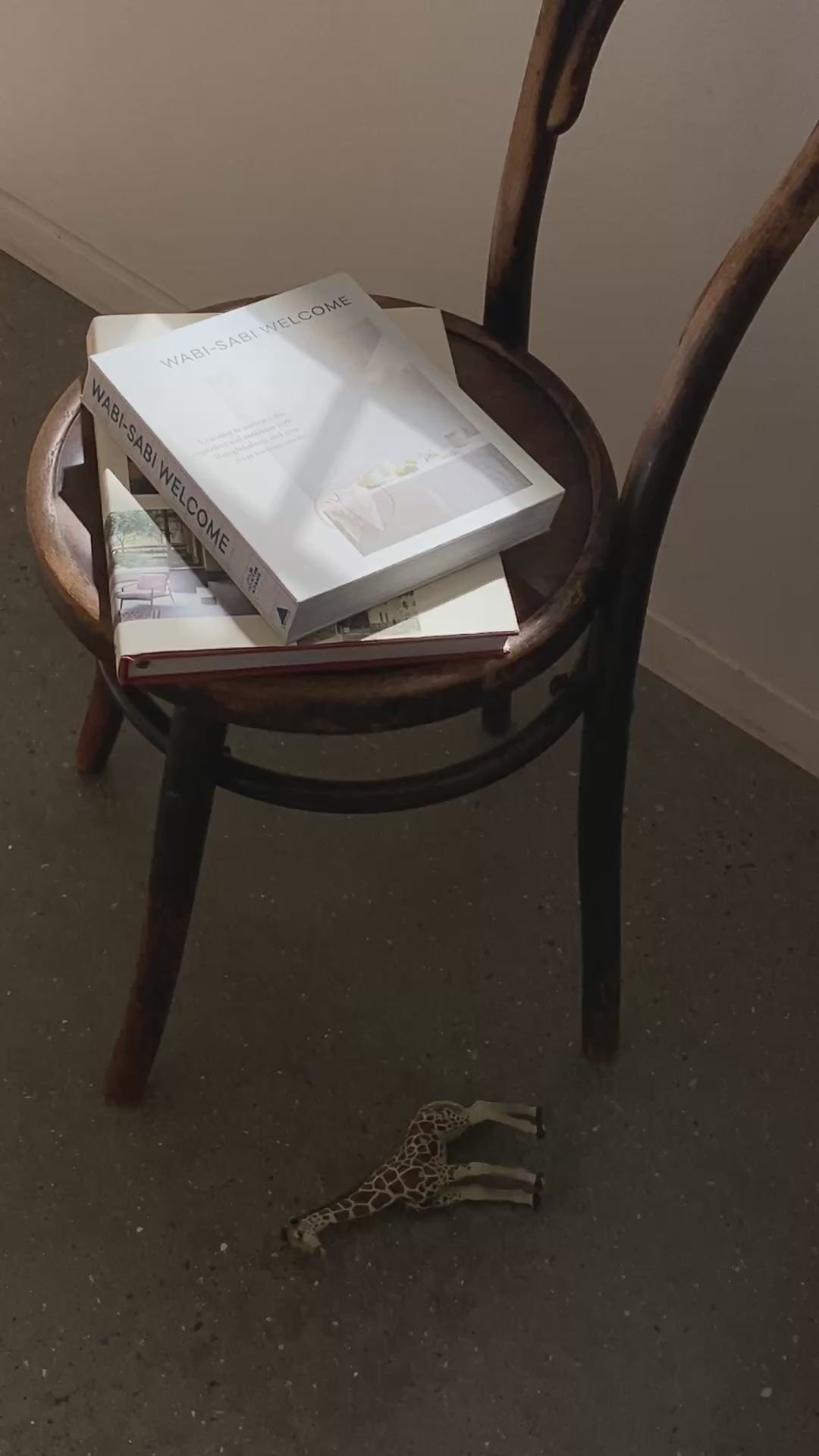 The Monocle Book of HOMES