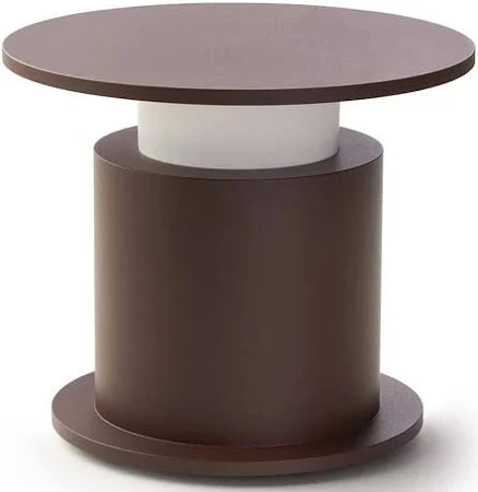 Faro lamp / flere farvevarianter