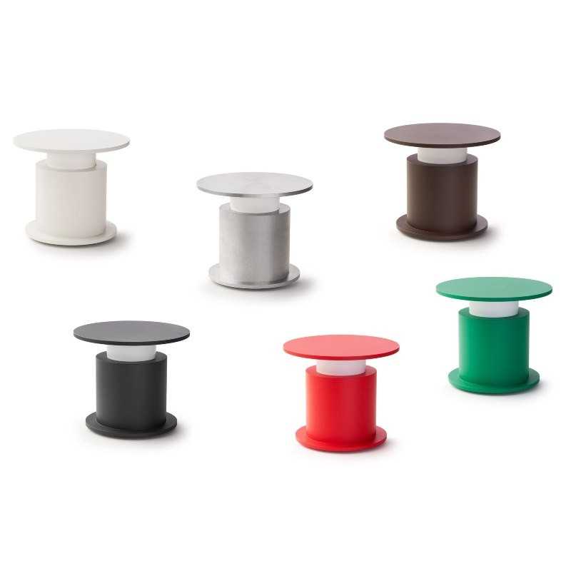 Faro lamp / flere farvevarianter