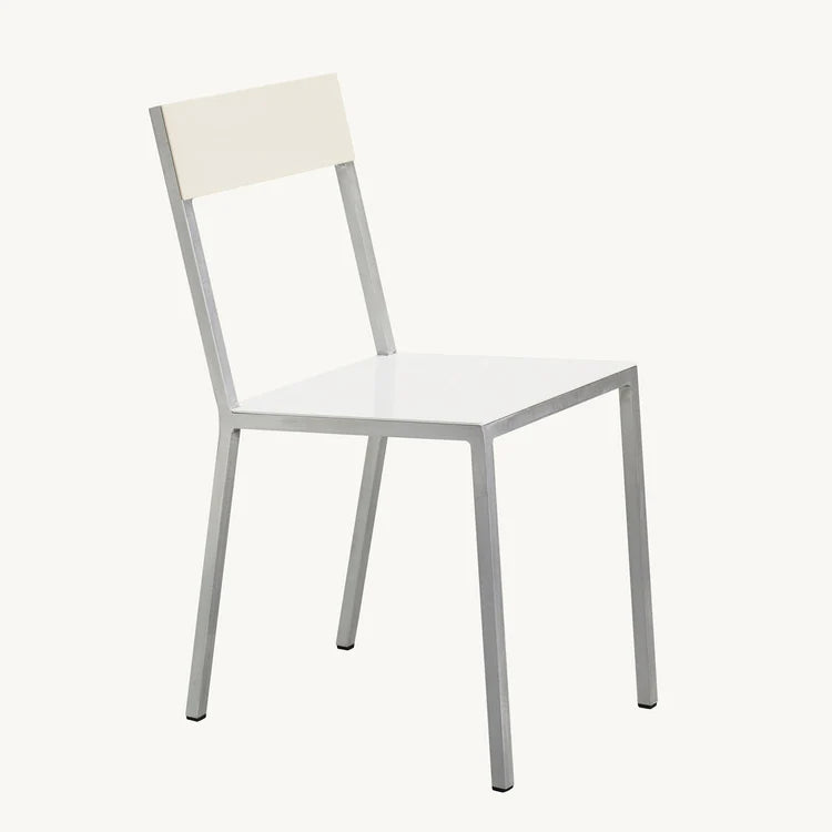 Alu Chair / mange farvevarianter